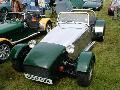 Locust Enthusiasts Club - Locust Kit Car - Stoneleigh 2007 - 026.JPG